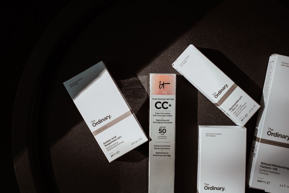 My Honest Clean Beauty Journey: Skincare, Anti-Aging, and the Makeup I Actually Love