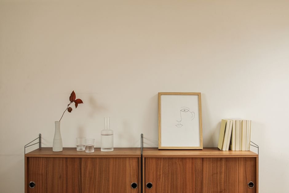 The Art of Enough: How Minimalism Quietly Changed Everything
